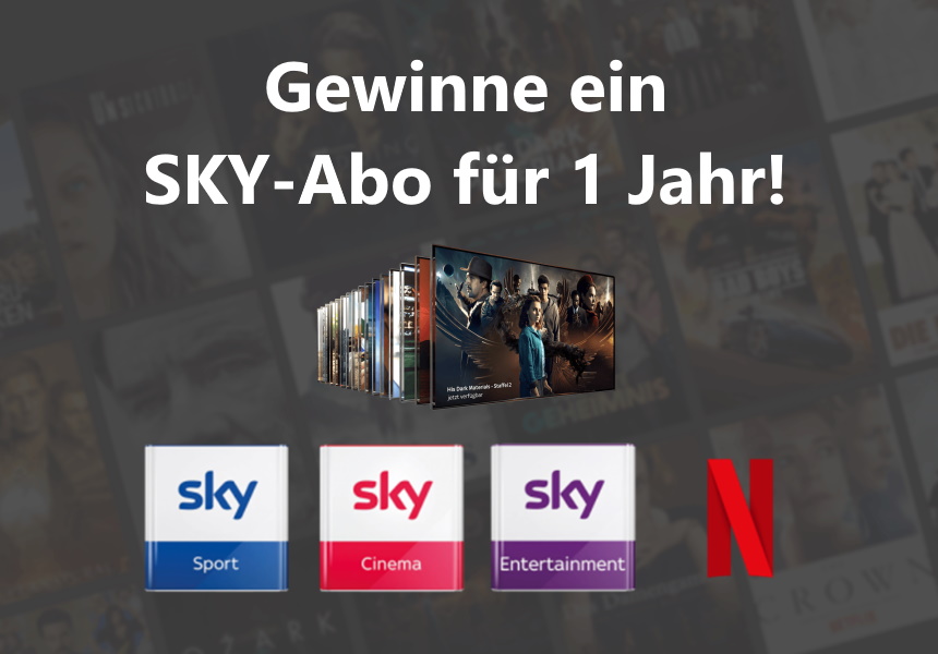 sky abo