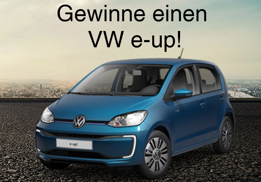 VW_e-up